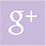 google plus